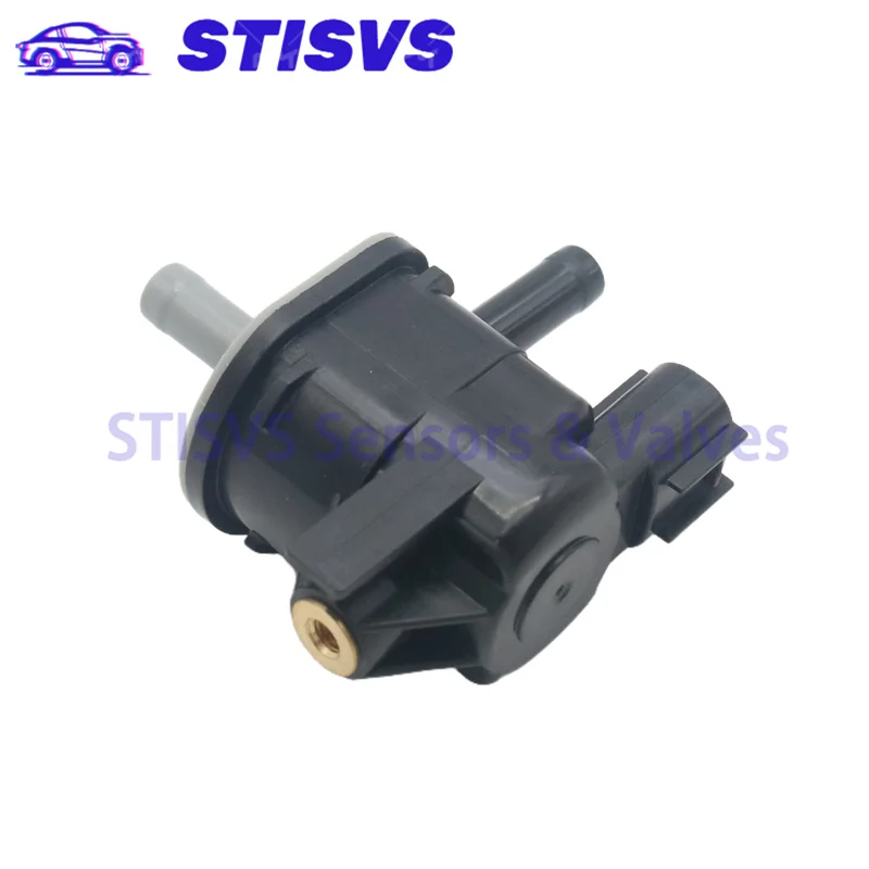 25860-21120 Dampfkanister Purge Vakuum-Magnetventil für Toyota 2586021120, Autoteile 25860 21120