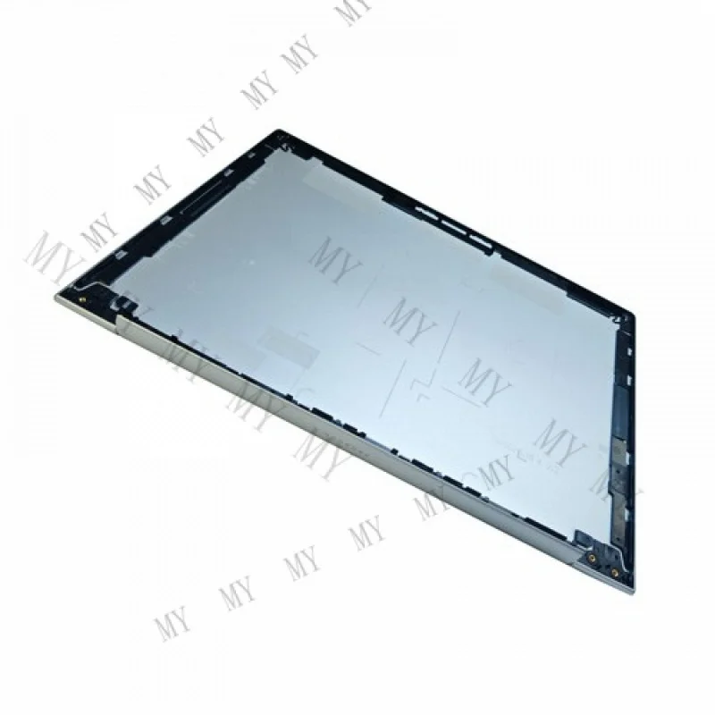 

TT Новинка для HP Probook 460 G11, задняя крышка ЖК-дисплея, верхняя задняя крышка, серебристая N96938-001