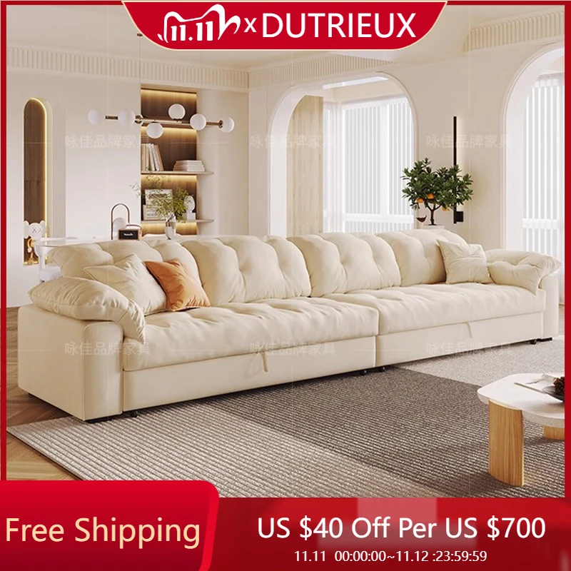 

Chinese Relaxing Living Room Sofas Lounge Throne Design Decoration Comfortable Living Room Sofas Fashion Divano Unique Furniture