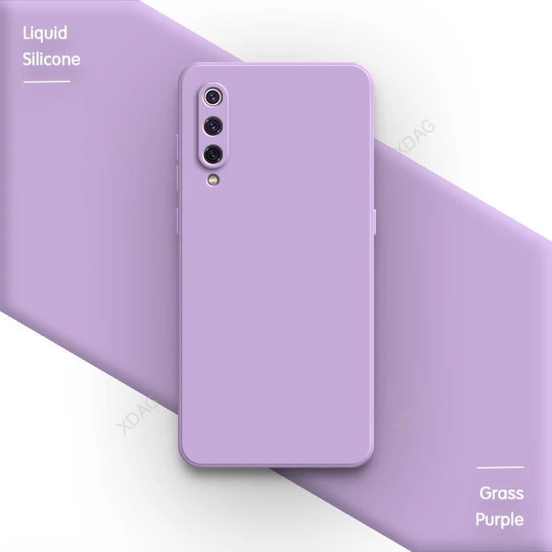 Grass Purple
