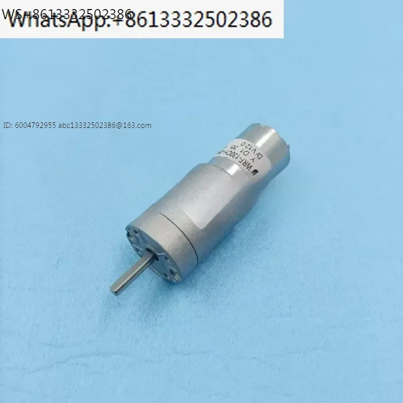 10Pcs Ink Key Motor Printing Machine D3000/3F Replacement