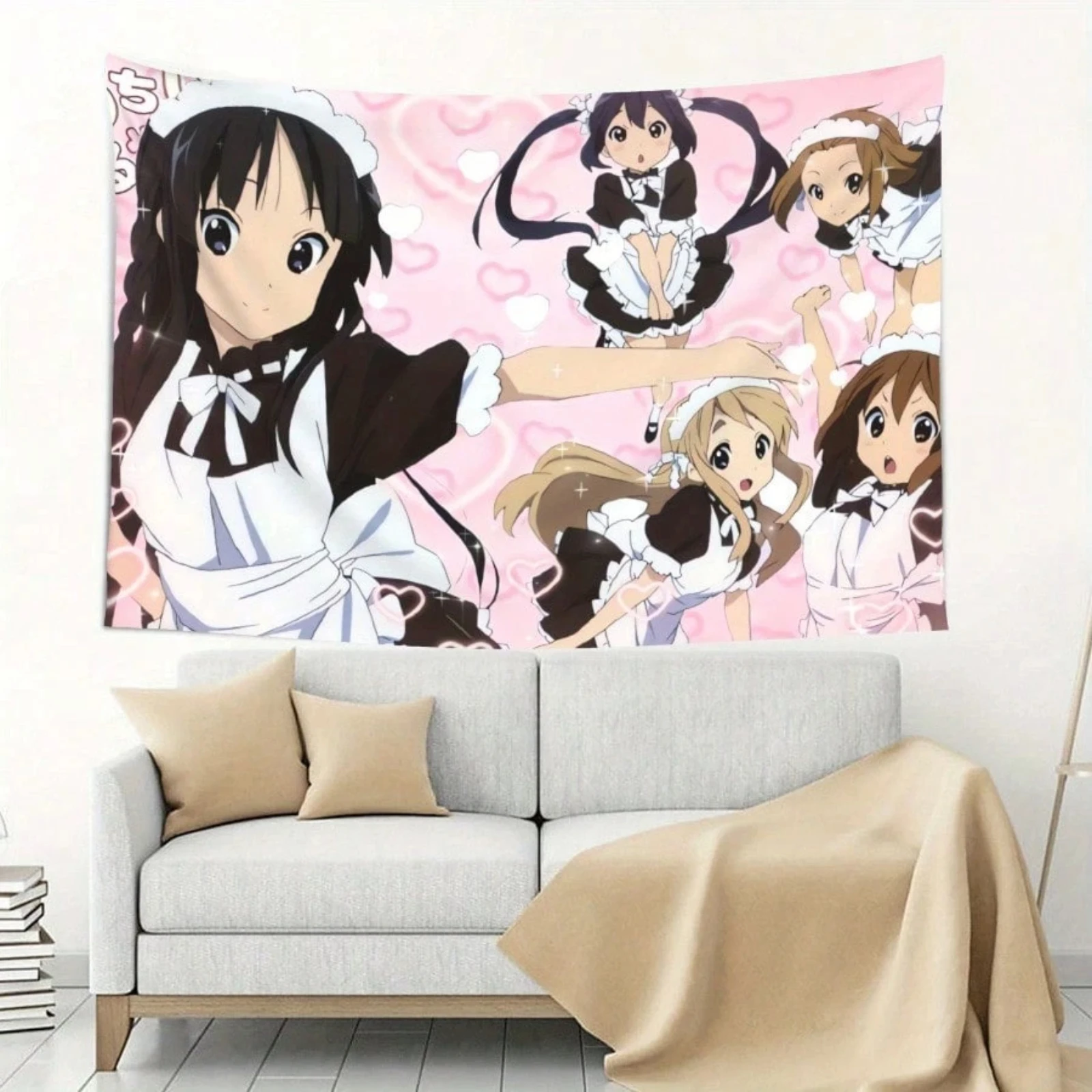 Thumbnail 4 - #21 Cheap Tapestries Worth Buying