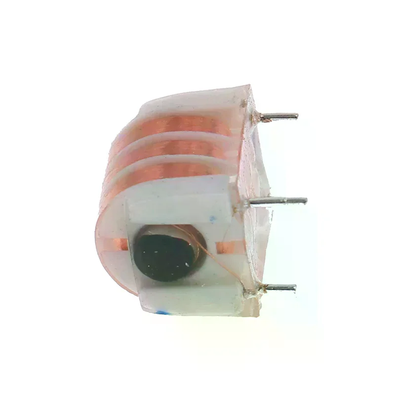 20KV High Frequency High Voltage Transformer Ignition Coil Inverter Driver