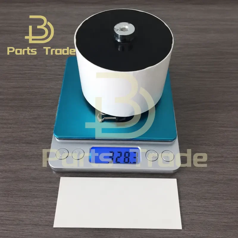 for MKPH-R 10UF 750V 800VAC Resonant Capacitor for Secondary Induction Heating Power Supply 65A High Voltage Film Capacitor