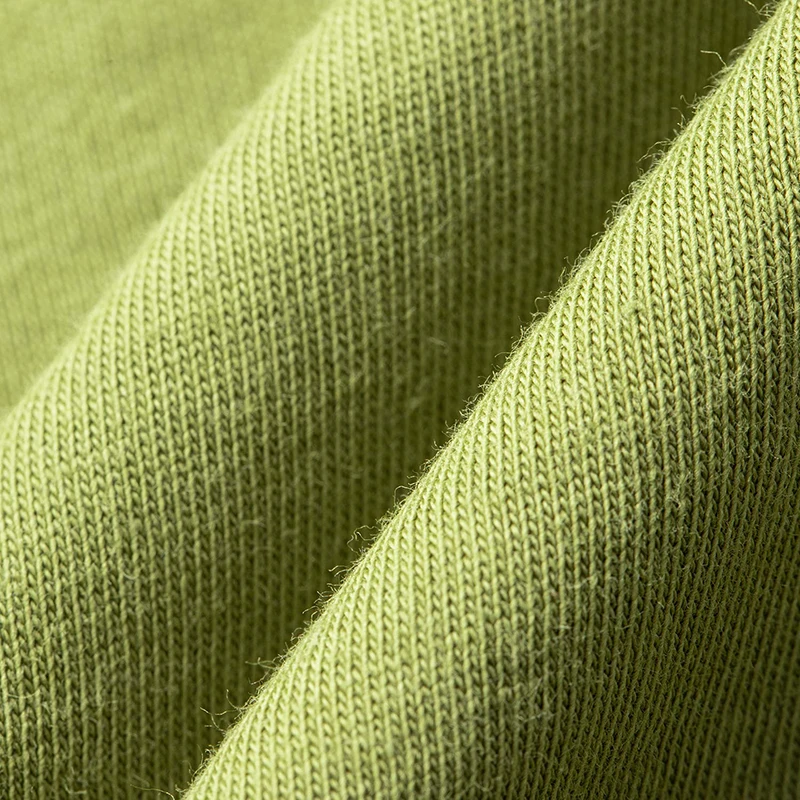 تي شيرت بوما زيتوني أخضر للرجال والنساء رياضي كاجوال بأكمام قصيرة 69134281