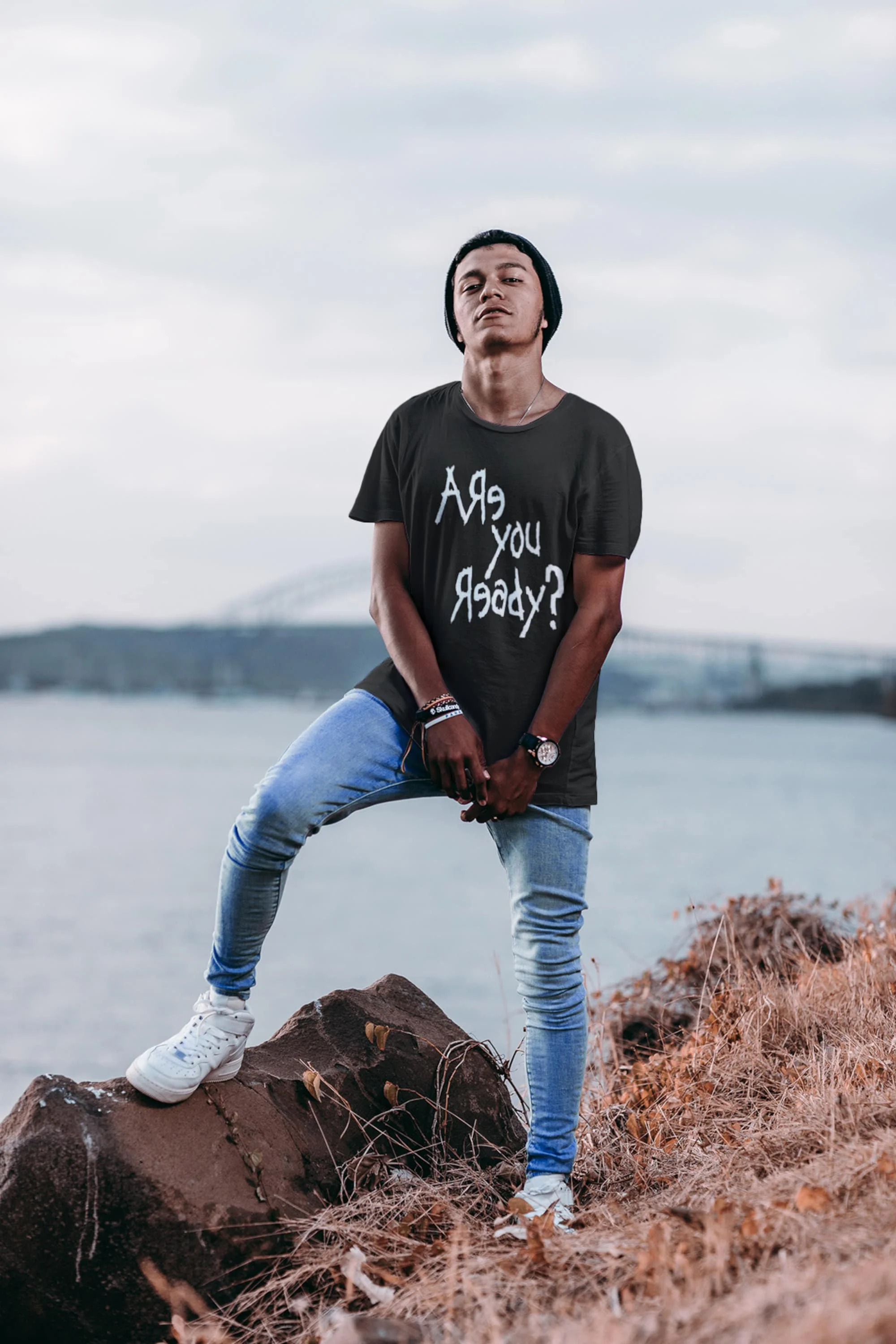 Футболка Korn Are You Ready Blind, Nu металлическая лента Metalhead Idea 90s для любителей кроссовера из тяжелого хлопка