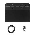 VE-ACC-27 BLK