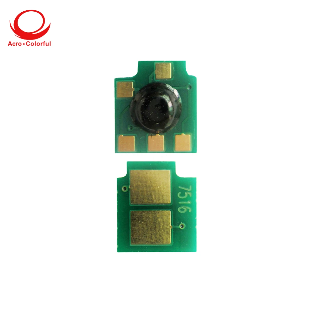 GPR-29 Compatible 2645B004 2643B004 2641B004 2642B004  Toner Chip for Canon ImageRunner LBP5460 Printer Copier Cartridge Chip