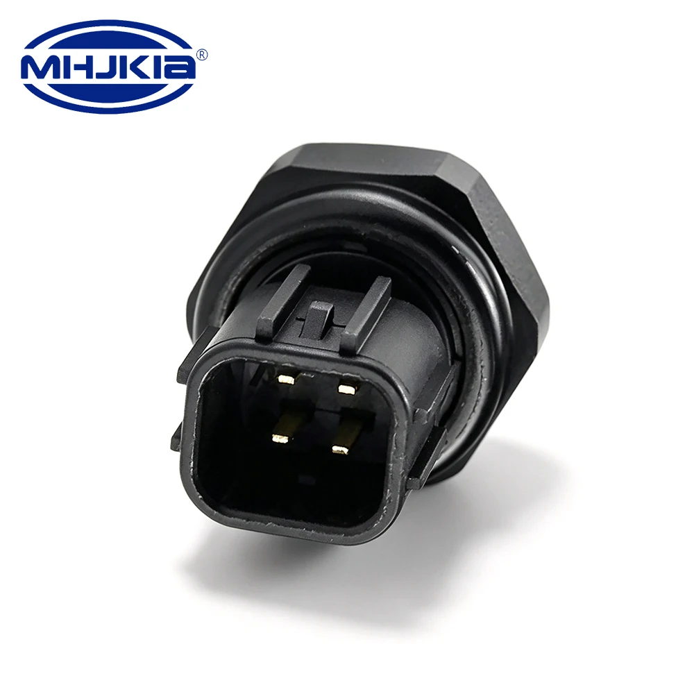New Oil Pressure Sender Assy Oil Switch Sensor 94751-3C000 For Hyundai Palisade Kia Stinger Genesis 947513C000 94751 3C000 6