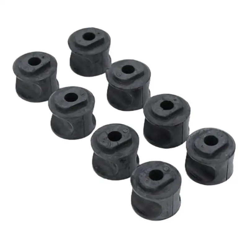 

31BC Universal Stabilizer Link Bushings 5432598 For Various Models Wear Resistant Rubber For Smooth Quiet Operation