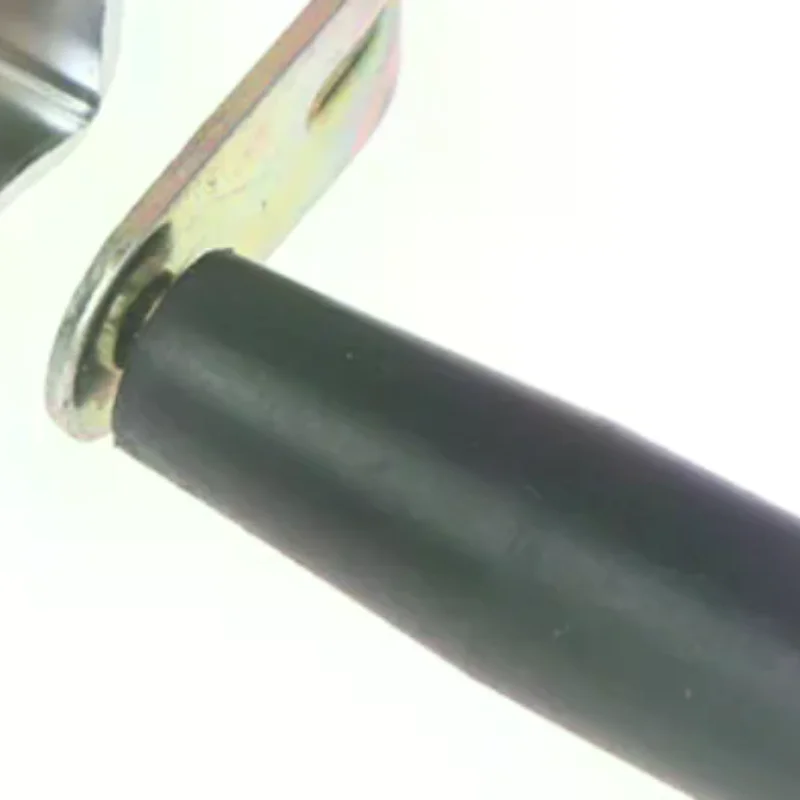 

Натяжитель спортивной сетки Компактное тренировочное оборудование Устройство для установки волейбольной сетки Многоцелевой натяжной инструмент Подтяжка и регулировка сетки