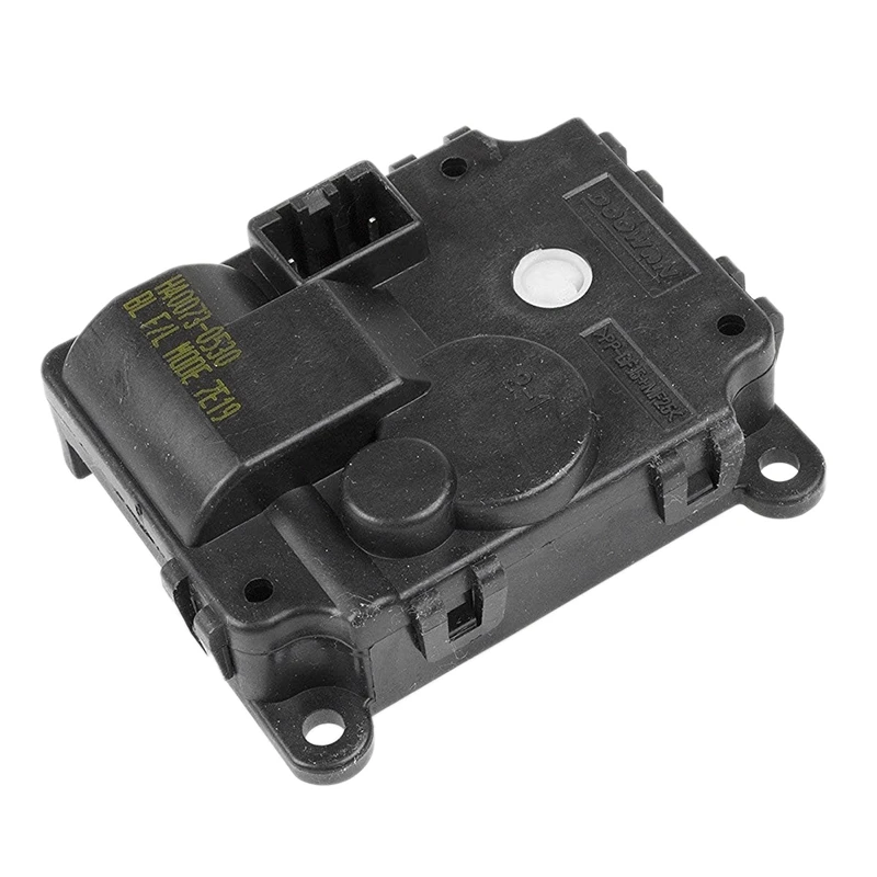 

Car Blower Switch Actuator Air-Conditioning Transfer Switch for Kia Borrego 2008-2013 Sorento 2006-200