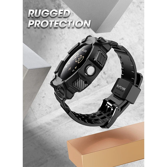Supcase watch band sale