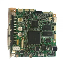 Original Main Board for Graphtec CE6000-40 / CE6000-60 / CE6000-120 Cutting Plotters