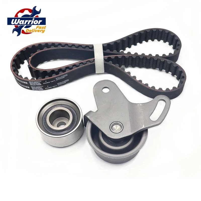 

Automotive Bearing Engine Tight Wheel Timing Sleeve K015479XS VKMA 95632 for Hyundai Kia