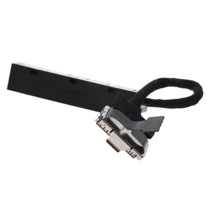 สำหรับ G4 G6 CQ42 CQ43 CQ62 G42 G56 G62 G72 SATA ฮาร์ดดิสก์ไดรฟ์ตัวเชื่อมต่อ AX6/7