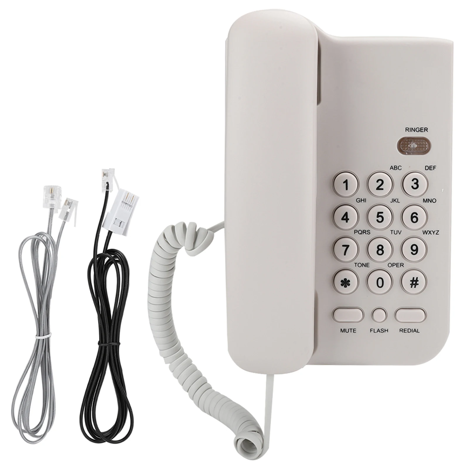 KX T3026CID Otel Ev Ofisi için - Home Office In Uk incelemesi ve fiyatı