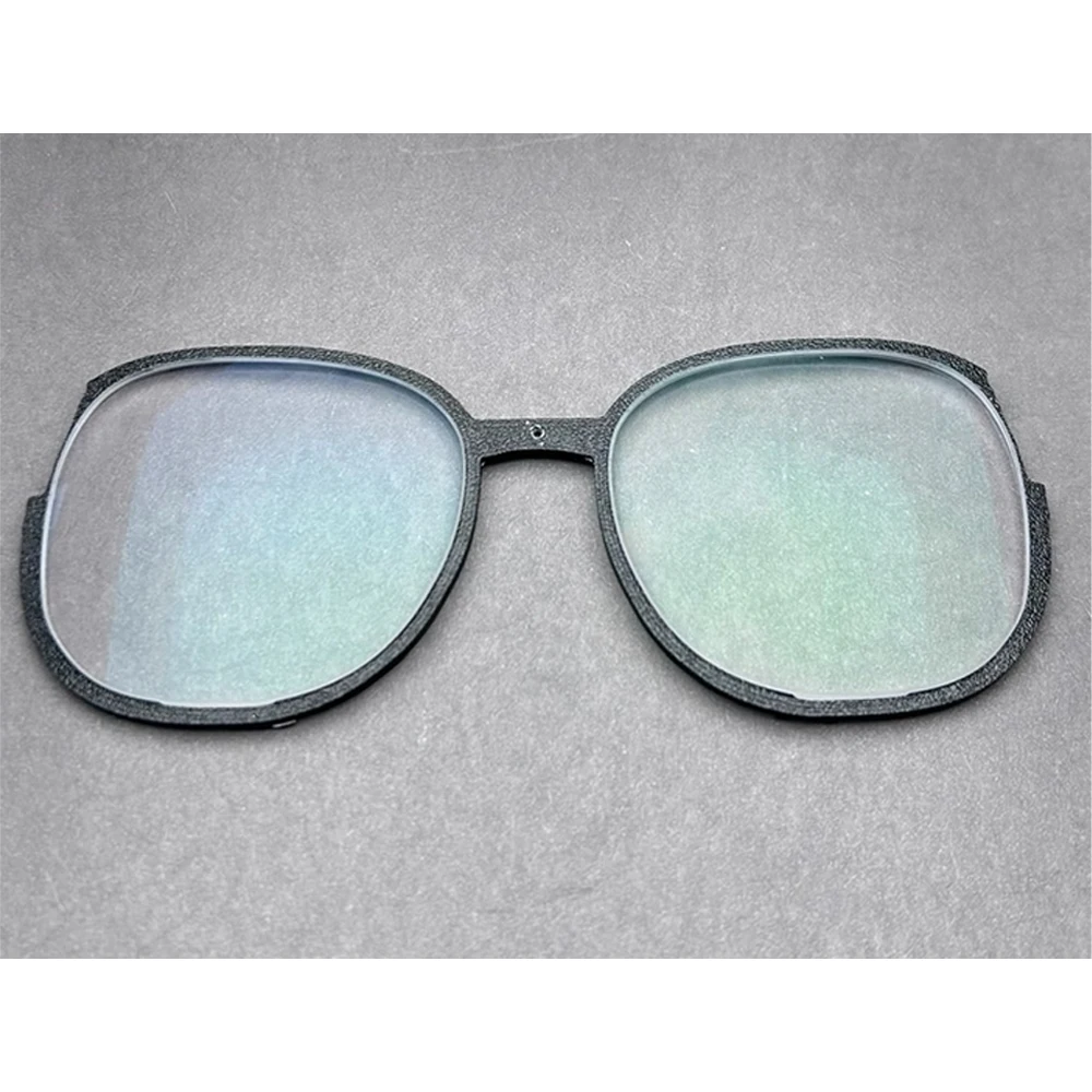 Prescription Lens F… - image