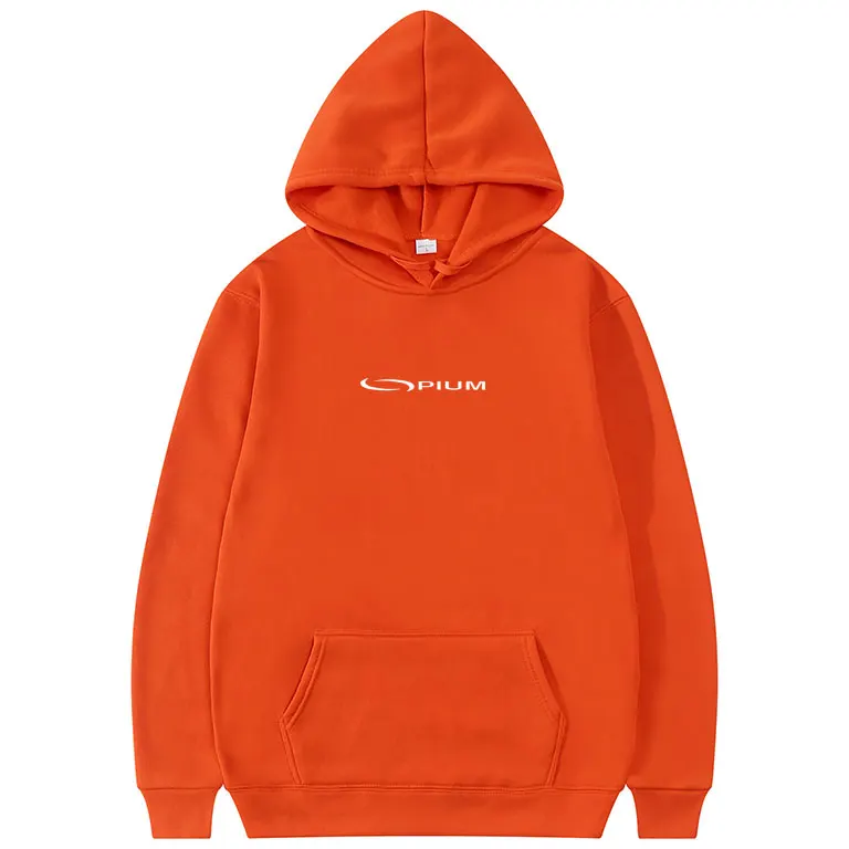 Rapper Playboi Carti Opium Graphic Hoodie Ken Carson Destroy