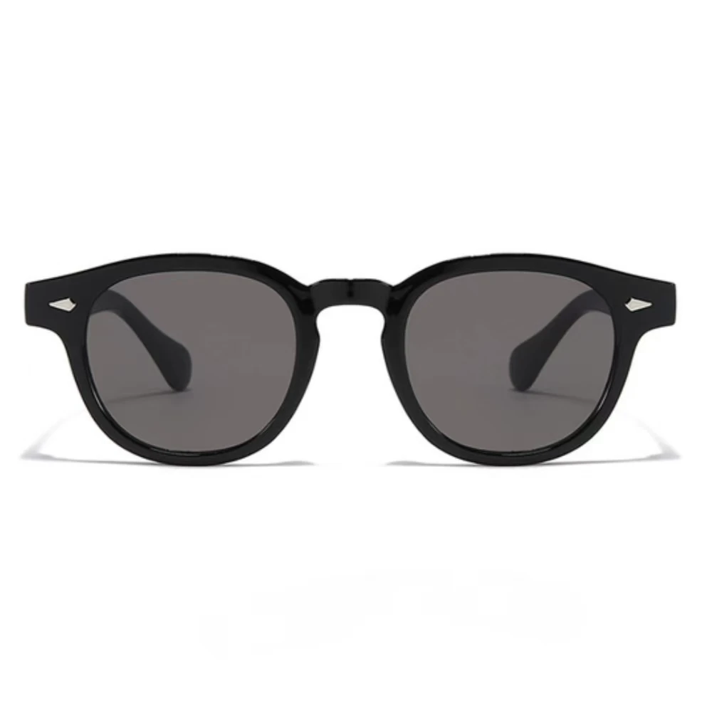 

Light luxury Glasses for Motocycle Driving Outdoors