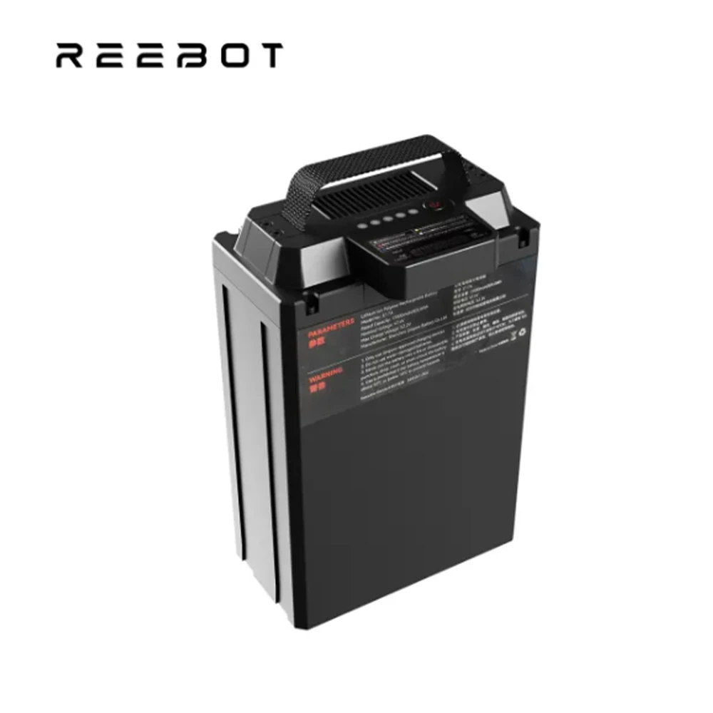 NEW Drone Smart Battery E17A 17000mAh 3.7kg Quick Latch Installation Dual-Channel Smart Charger Long Endurance