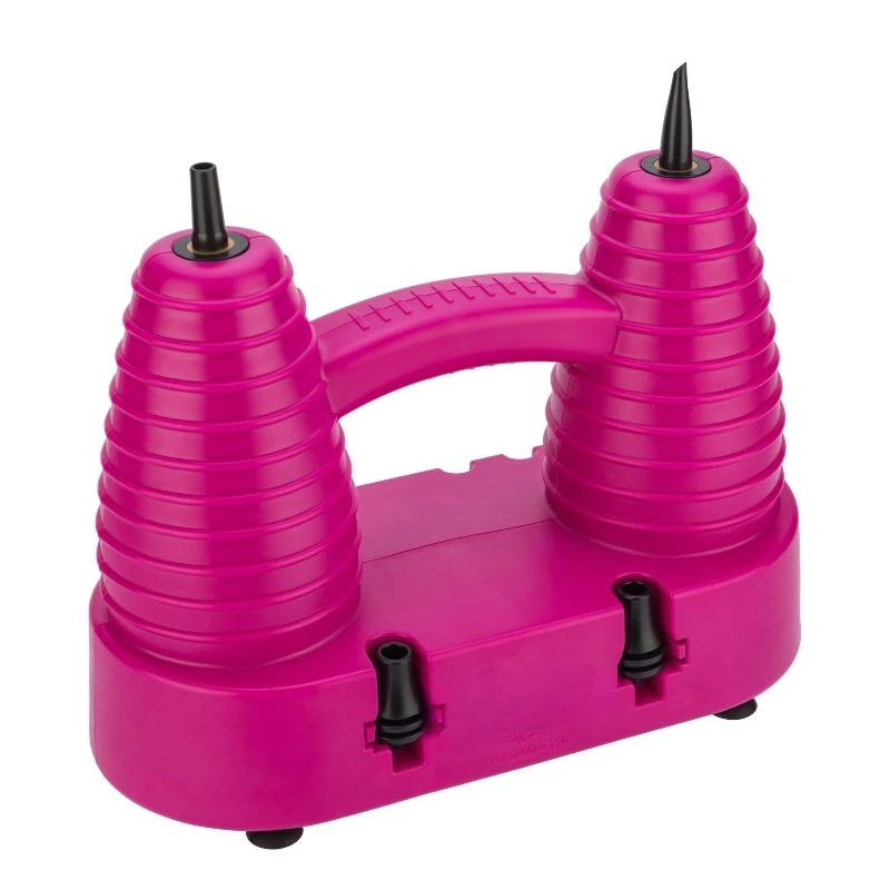 

Electric Air Pump Pump Balloon Machine Electric Pump Ball
