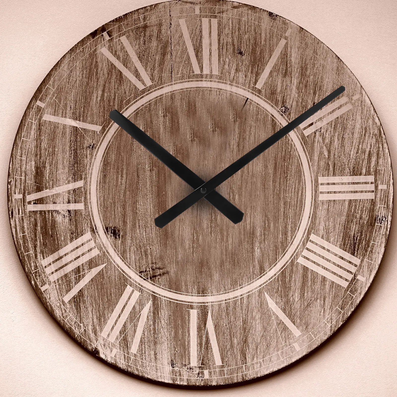 

DIY Clock Movement Small Mechanism Wall Parts Photo Electric Movements with Pendulum Silent