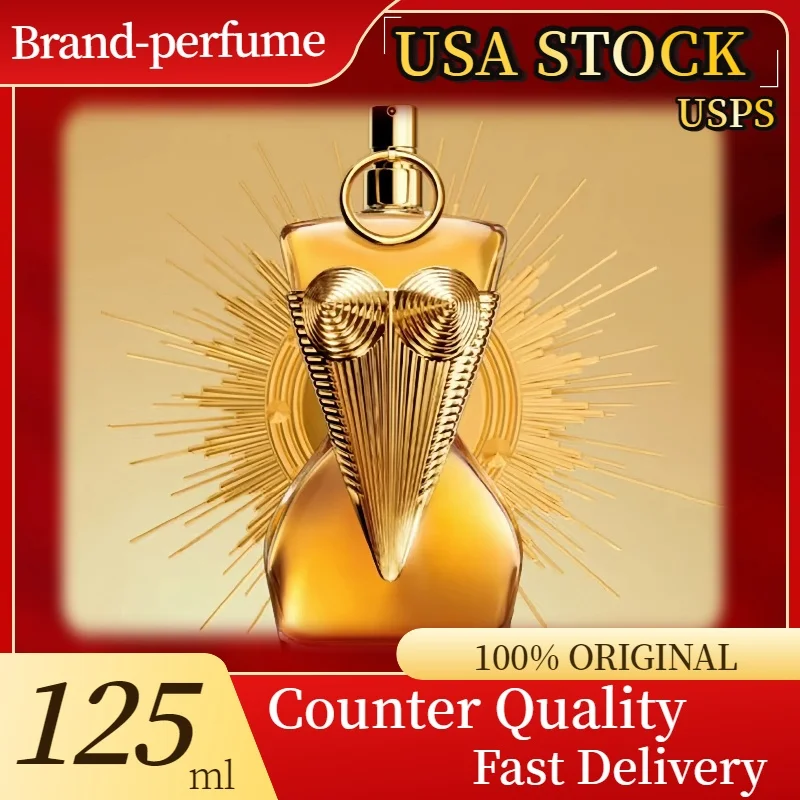 عطر إلهي مستوحى من زجاجة نون، عطر موسكي ونظيف للبشرة، عطر يدوم طويلاً، عطر يومي أنيق للنساء #1