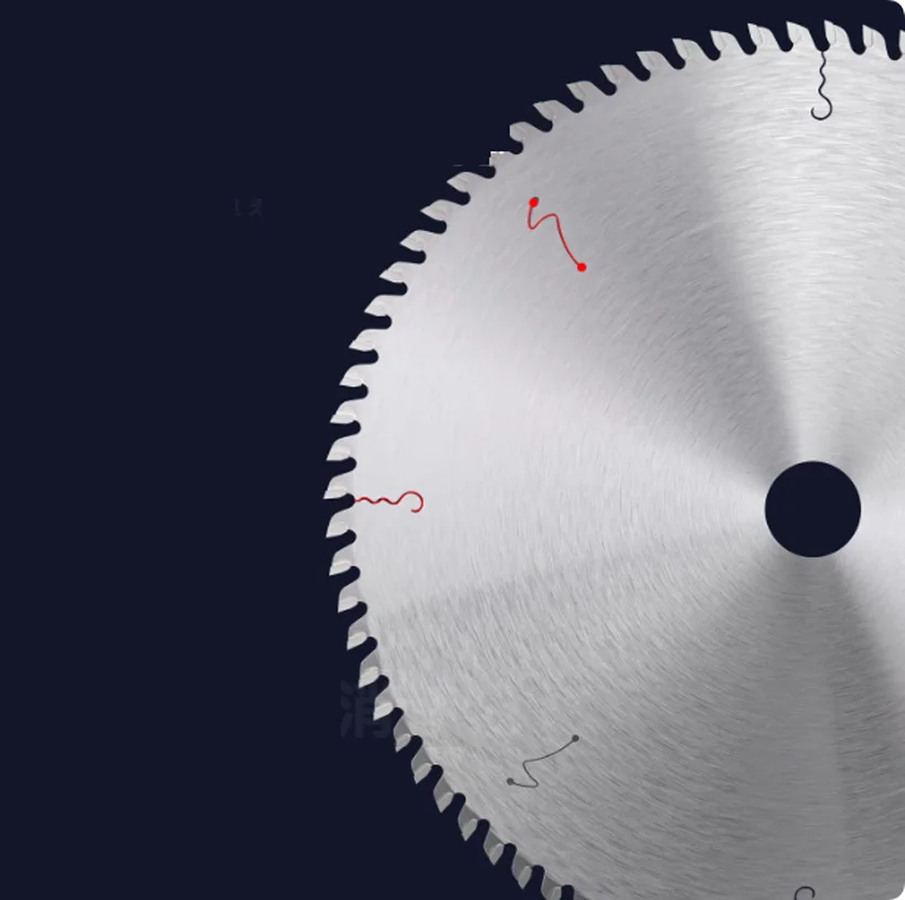 

Carbide cutting iron circular saw blade 14 inches 355mmx3.0x25.4x60T 120T aluminum iron steel metal cutting blade