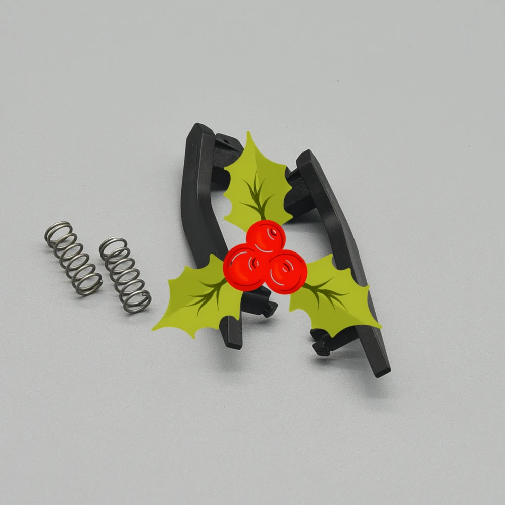 

50X JC72-00984A JC72-00985A PMO PLATE GUIDE DEVE L R for SAMSUNG ML 1510 1520 1710 1750 1910 1915 2525 2580 2850 2851 3050 3310