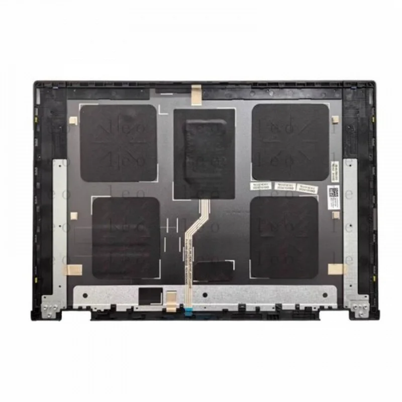 

AA для DELL Alienware M16 R2 серая задняя крышка ЖК-дисплея, верхняя крышка сзади 05Y5Y8