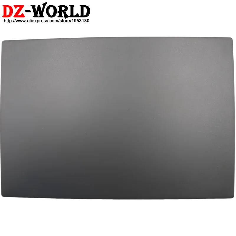 

Задняя крышка ЖК-экрана с верхней крышкой для ноутбука Lenovo Thinkpad T460s T470s 00JT994 SM10H11203 01YT232 01YU034 01ER090