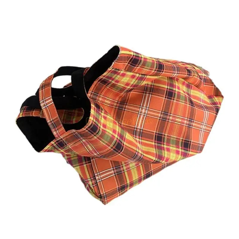 

X90D Модная женская сумка через плечо, большая вместимость и легкость в чистке