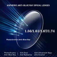 JNPCXI gafas graduadas Retro tipo ojo de gato para hombre, remaches para miopía/hipermetropía/lente óptica progresiva con receta, gafas para mujer