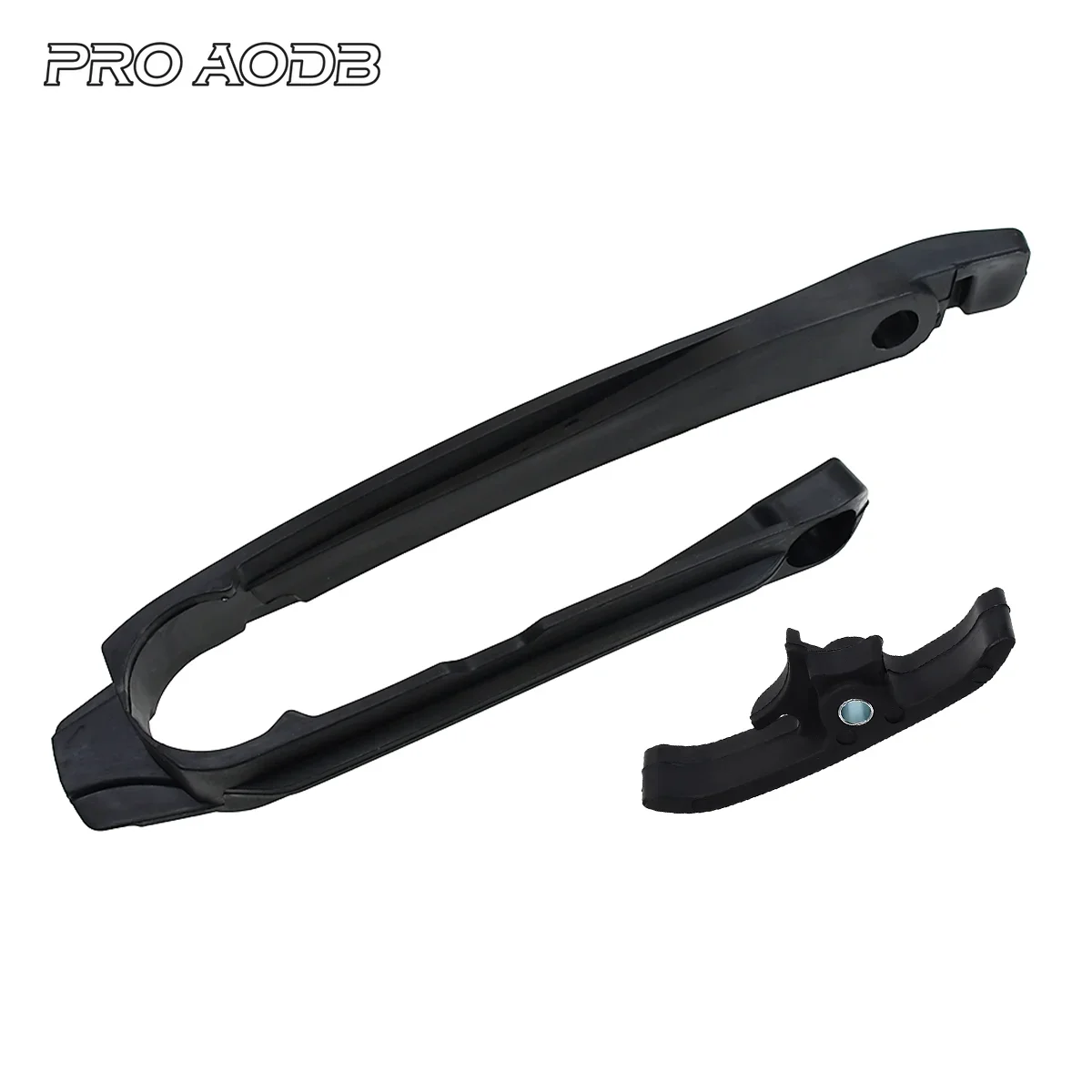 Motorcycle Chain Slider Guard Swingarm Guide For KTM XC SX SXF XCF XCW EXC XCFW EXCF XC-F XC-W EXC-F 125 150 250 300 450 500