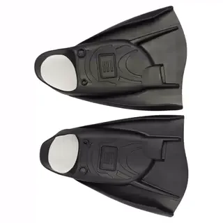 Thumbnail 4 - #1 Latest Training Fins Offers