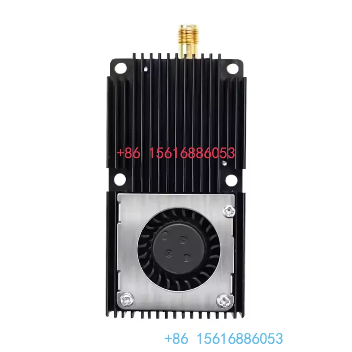 Akk 10W Alpha 16 Ak…