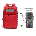 Red-2L Grey