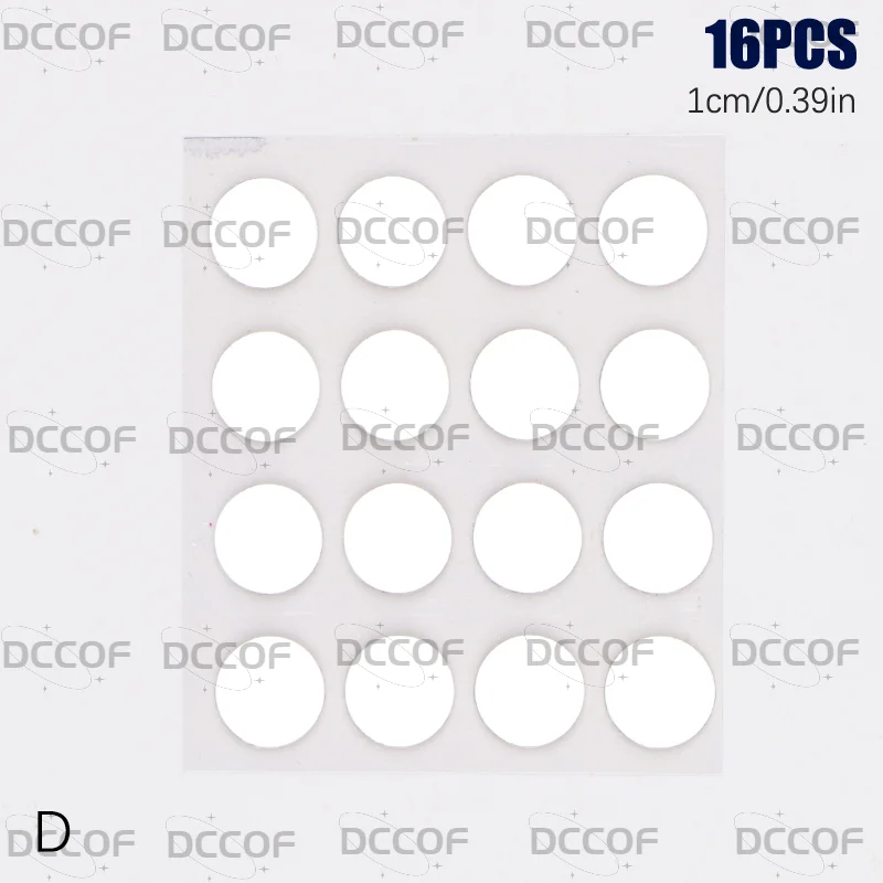 1-комплект-универсальные-маленькие-ультралегкие-мыши-с-круглыми-точками-скользящие-ножки-версия-скорости-управления-ice-износостойкие-киберспортивные-штаны