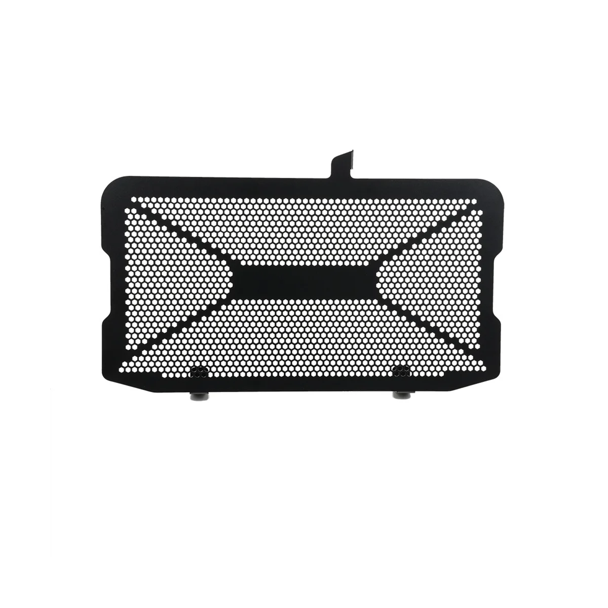 

Motorcycle Accessories Radiator Grille Guard Cover Water Tank Net Protector for HONDA NT1100 NT 1100 DCT 2022