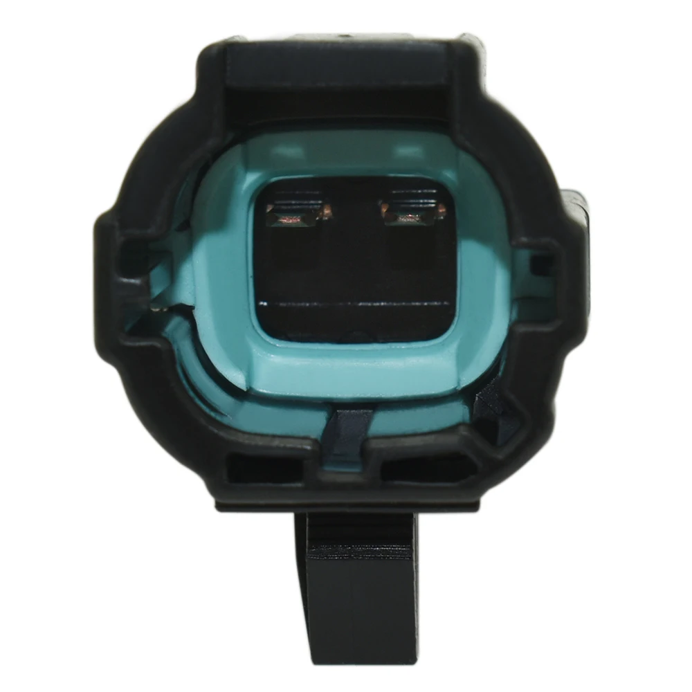 مستشعر درجة حرارة الهواء المحيط 27722-3RA0A مناسب لـ 2007-2020 Nissan NV1500 Versa #6