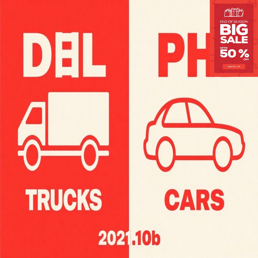 ซอฟต์แวร์ Autodata 3.45 สำหรับวินิจฉัยรถยนต์ Autocoms 2021.11+ d.el2021.10b phi พร้อม Keygen สำหรับ DS-150E ใช้ได้กับรถยนต์และรถบรรทุก