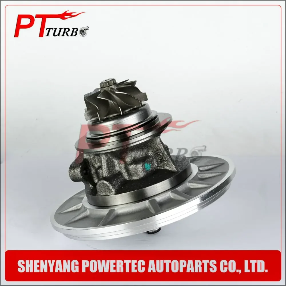 Turbine CHRA 17201-OL030 17201-30030 Turbocharger CHRA 17201-30070 for Toyota Hiace Hilux 2.5 D4D 75Kw 102HP 2KD-FTV 2KD 2001-