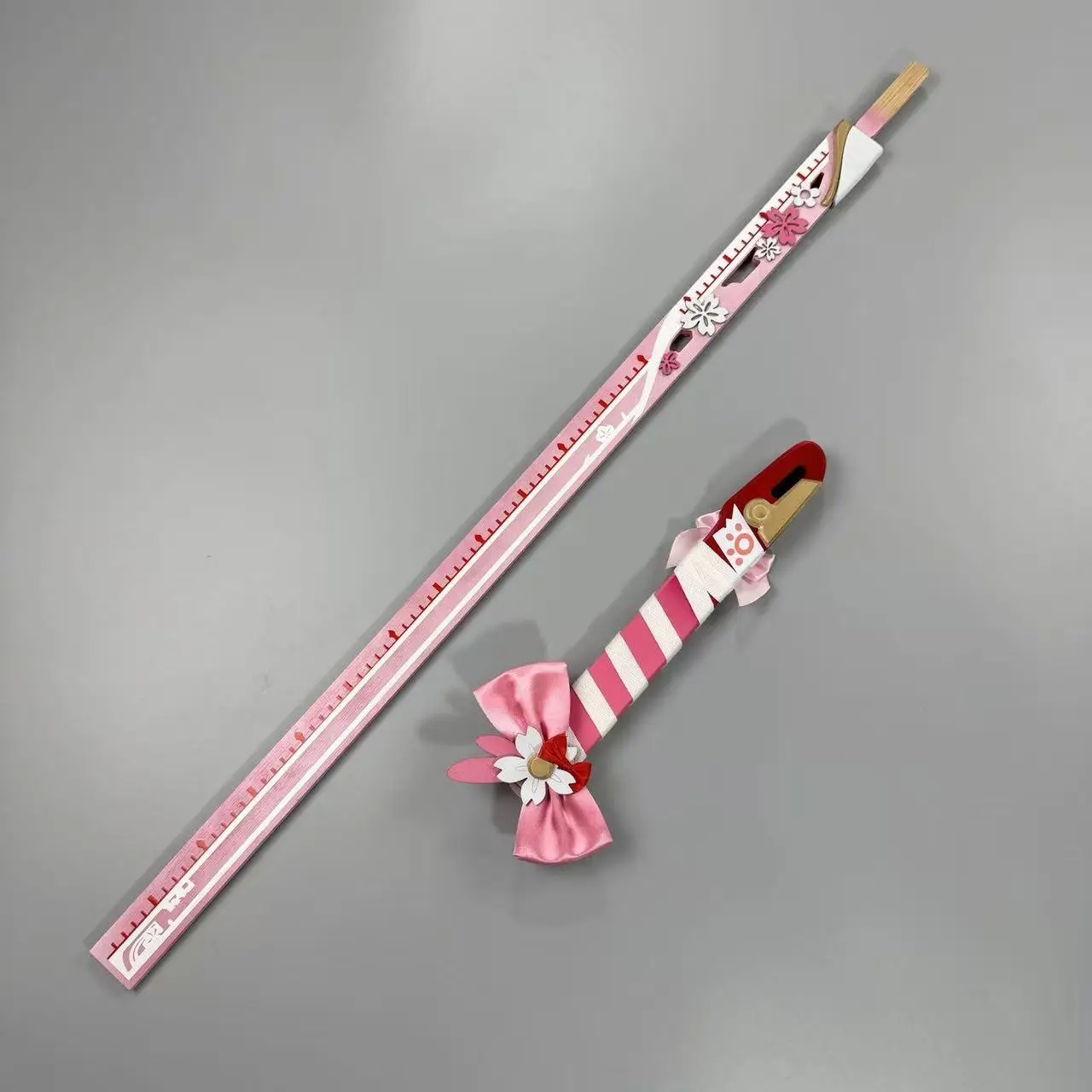 Epee-en-bois-evanescia-cos-accessoire-de-cosplay-honkai-star-rail-pour-halloween-noel-fetes-costumees-et-soirees-fantaisie