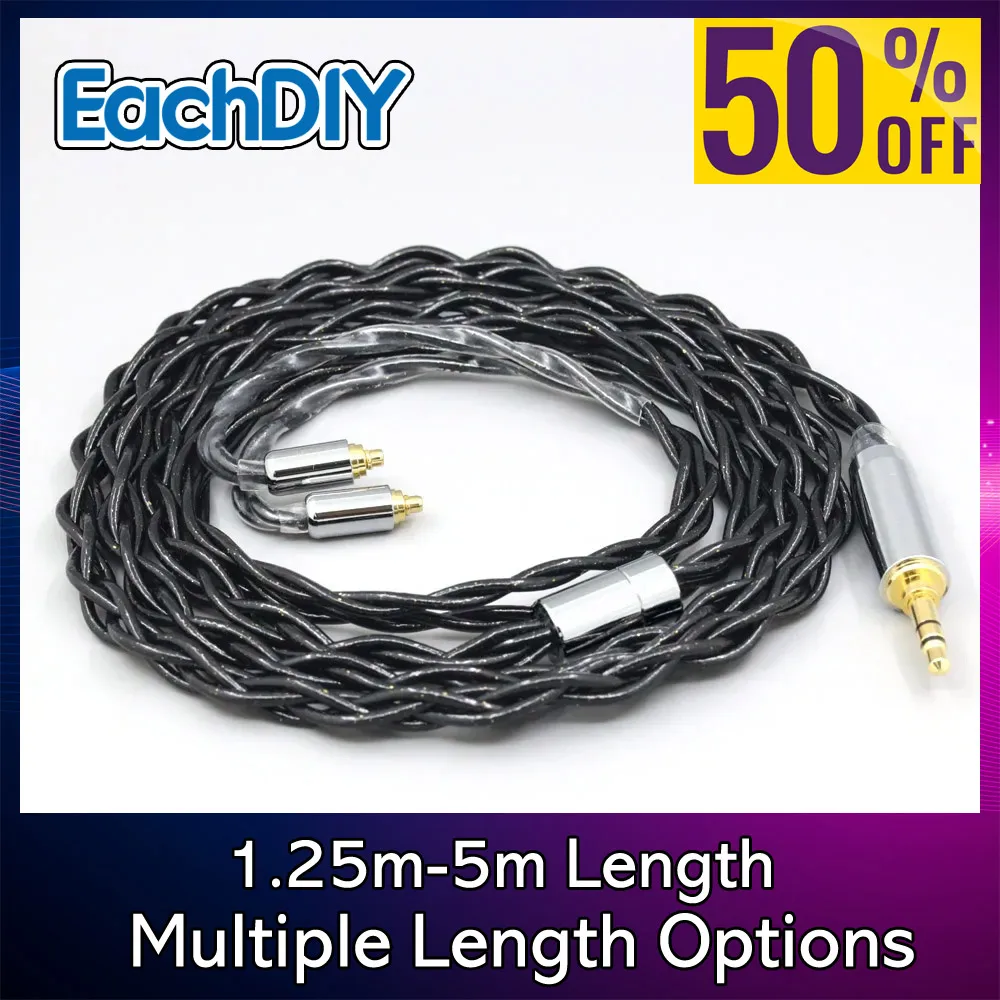 99% Pure Silver Pal…