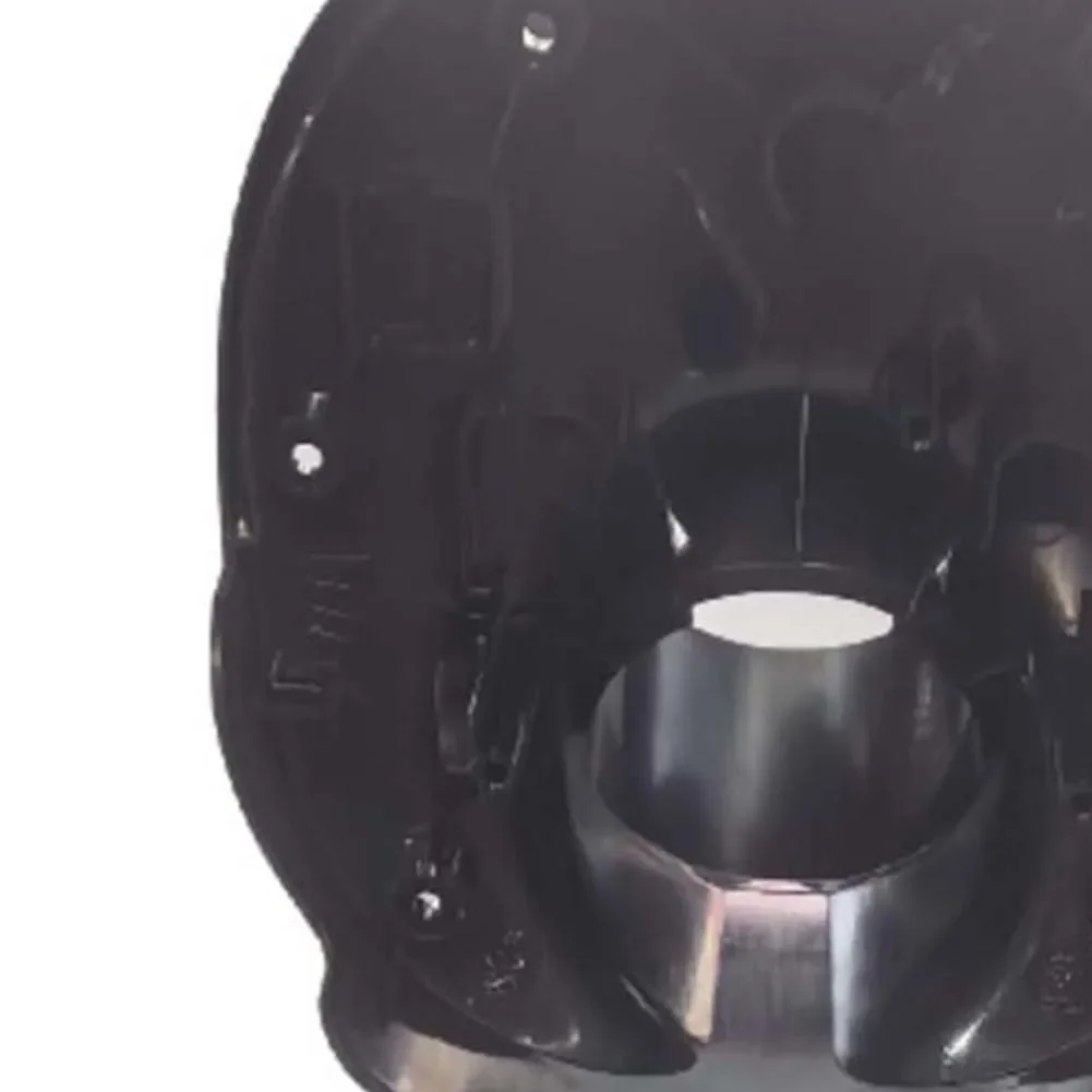 1Set Bottom Cover Accessories For Dreame H14 Dual/H14 Pro/H14 Vacuum Floor Fuselage Backshell Spare Parts Body Tool Parts