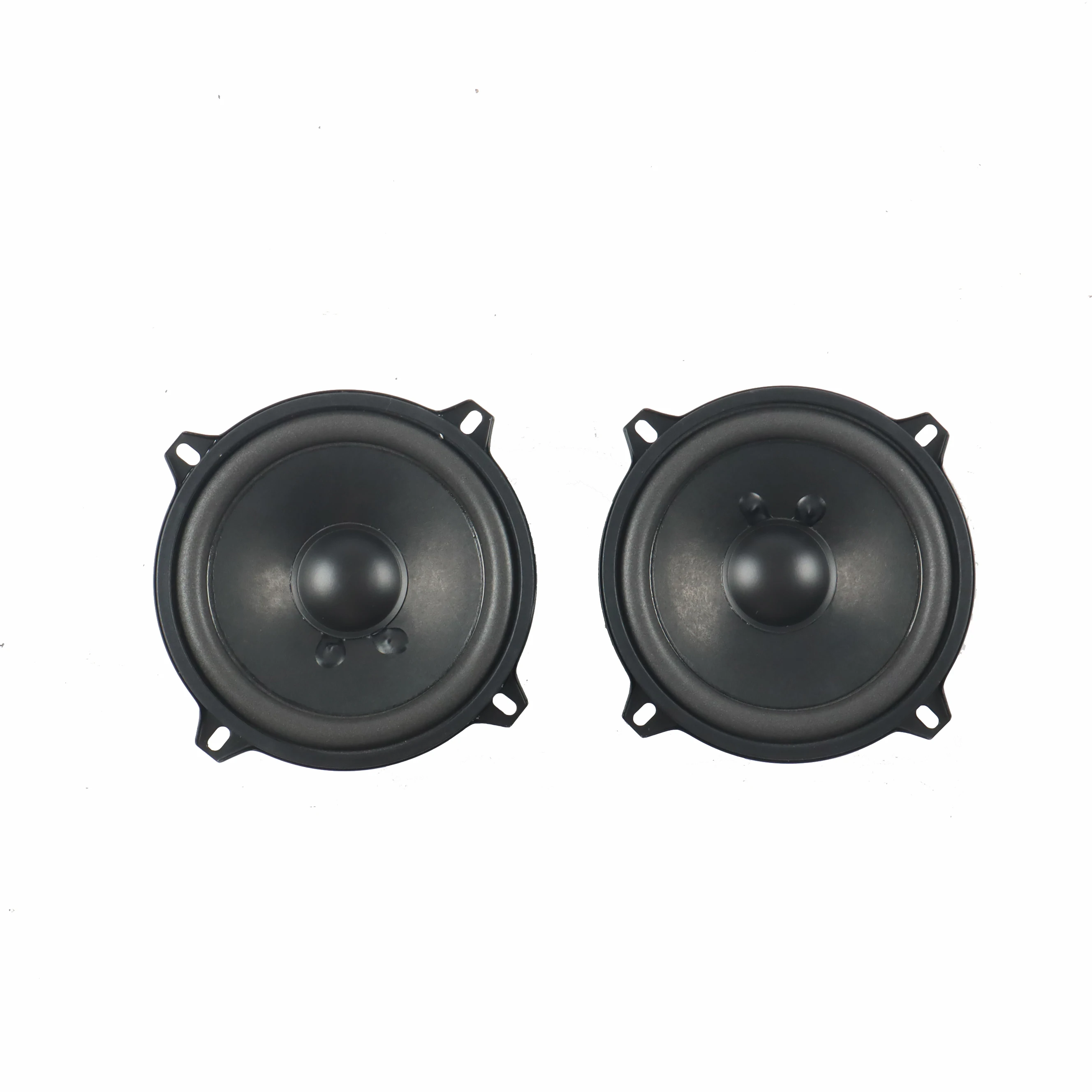 

5.25 Speaker for Harley Davidson Touring Tour Pak Other Motorcycle Body Systems