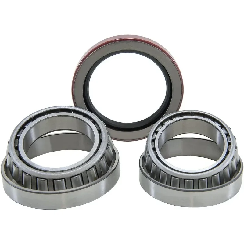 Bantalan & Seal As Roda AK GM11.5-B