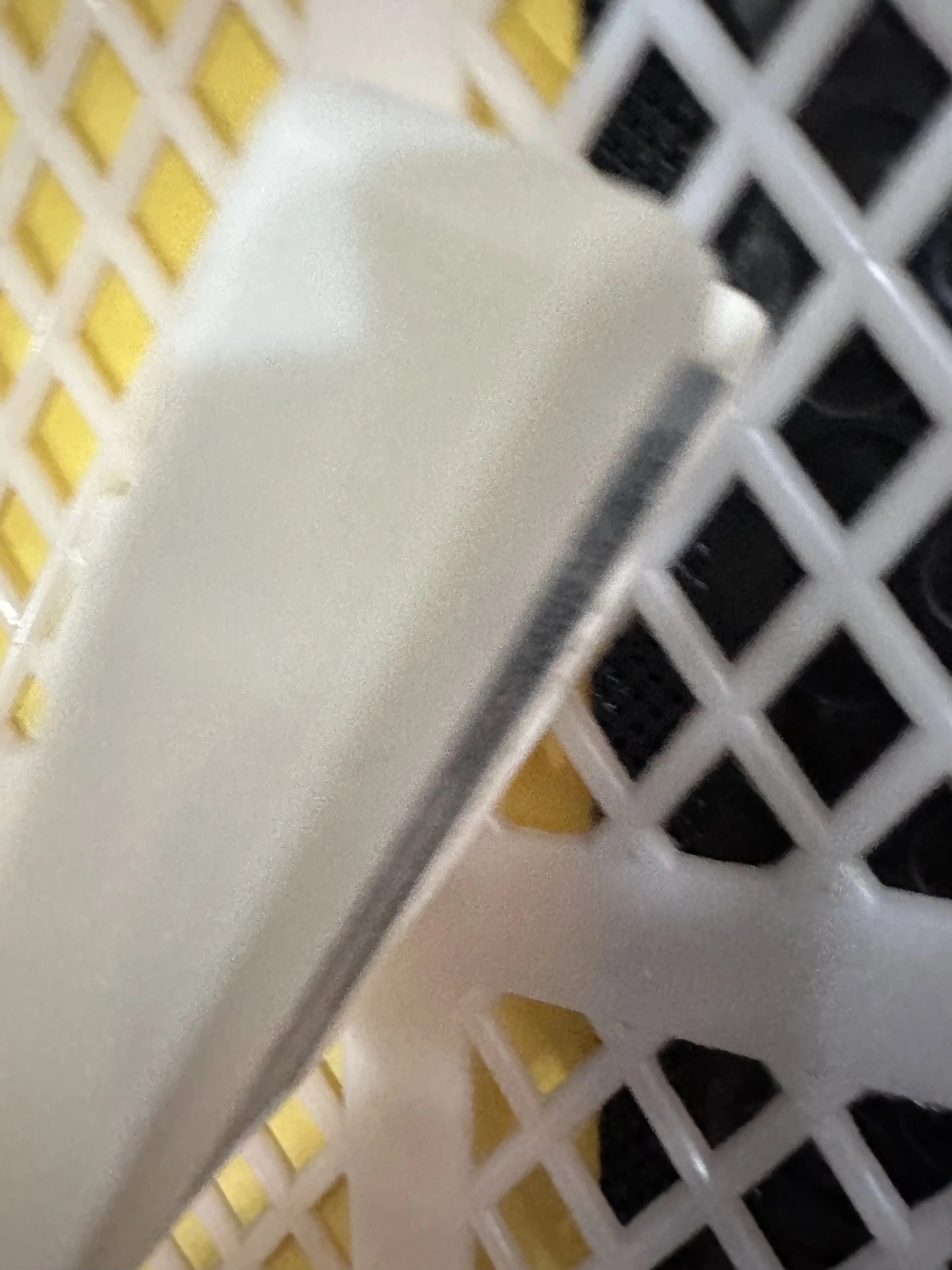 

T5820 C13T5820 Коробка для обслуживания Чернильный бак Сброс чипа для Epson Surelab D700 для Fuji DX100 p800 P808 P807 Сборник отработанных чернил