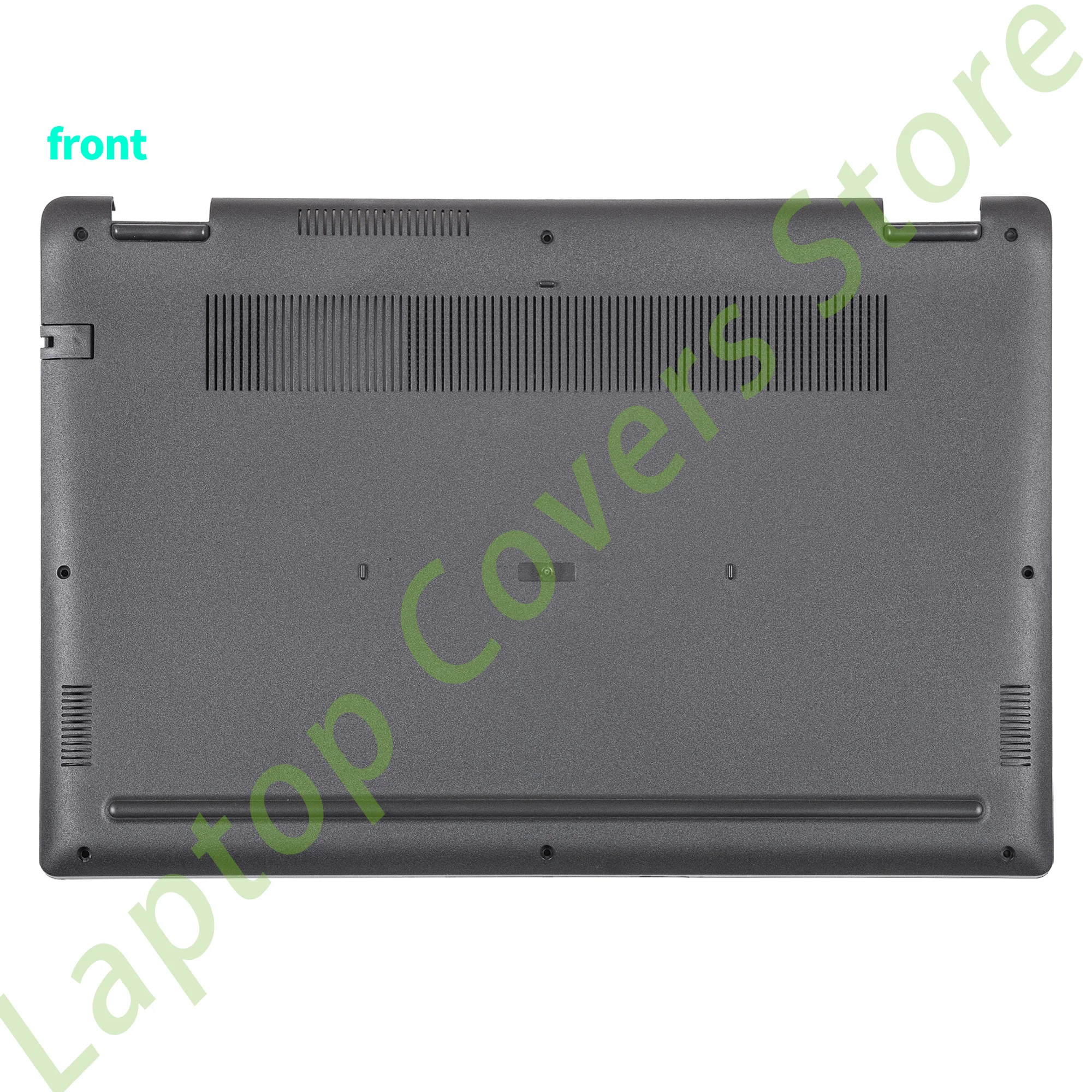 

Нижний чехол Giparts для Latitude 3510 E3510, базовый чехол D, крышка 0D50DR, нижний чехол D50DR 98НОВЫЙ